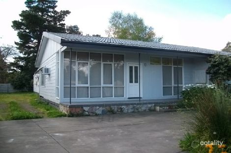 28 Joel Ct, Heathmont, VIC 3135