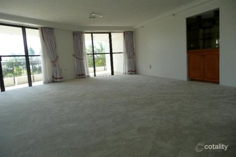 Property photo of 4/17 Bayview Street Runaway Bay QLD 4216