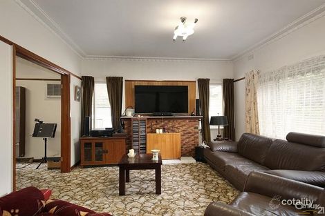 Property photo of 68 Hall Street Ormond VIC 3204