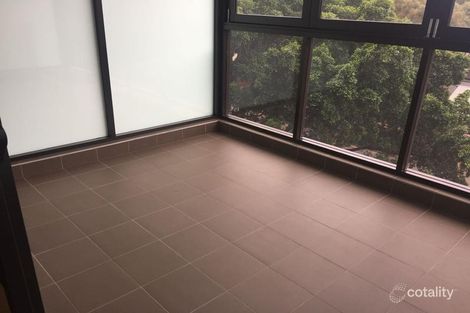 Property photo of 305/19 Joynton Avenue Zetland NSW 2017