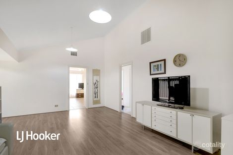 Property photo of 9 Hampton Court Wynn Vale SA 5127