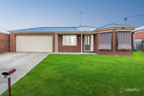 19 Ferguson Rd, Leopold, VIC 3224