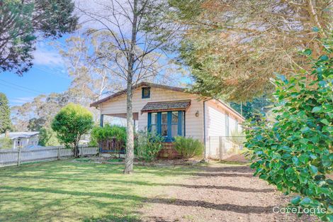 Property photo of 24 Barton Street Katoomba NSW 2780