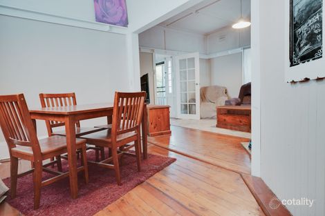 Property photo of 24 Barton Street Katoomba NSW 2780