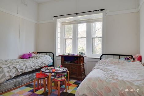 Property photo of 24 Barton Street Katoomba NSW 2780