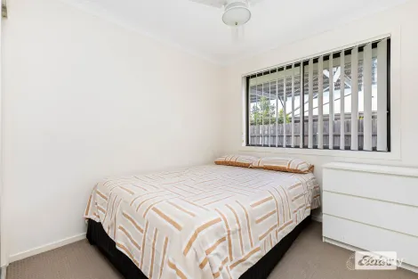 Property photo of 20 Amber Street Emerald QLD 4720