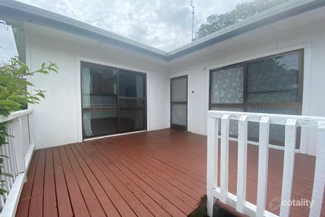 Property photo of 7 Norman Avenue Maroochydore QLD 4558