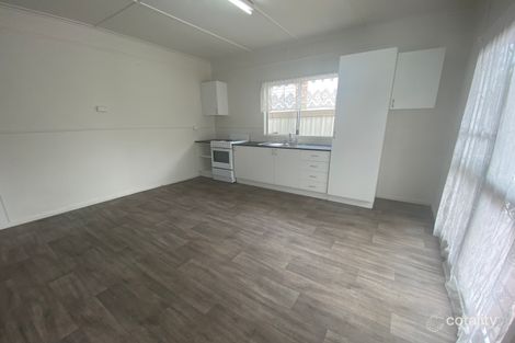 Property photo of 7 Norman Avenue Maroochydore QLD 4558