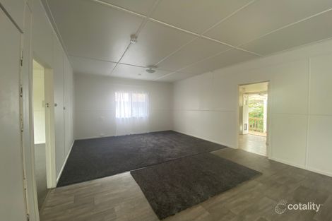 Property photo of 7 Norman Avenue Maroochydore QLD 4558