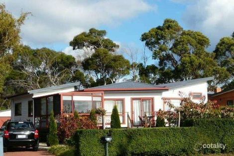 32 South St, George Town, TAS 7253