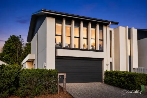 110 Grace Cres, Kellyville, NSW 2155