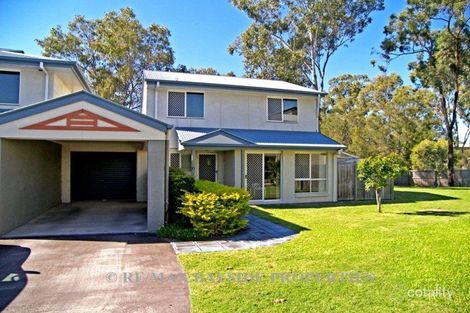 31/1819 Wynnum Rd, Tingalpa, QLD 4173