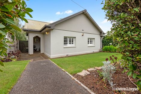 Property photo of 108 Botanic Road Warrnambool VIC 3280