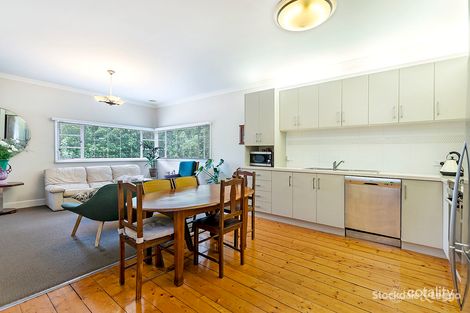 Property photo of 108 Botanic Road Warrnambool VIC 3280