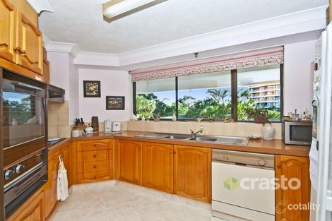 Property photo of 4/17 Bayview Street Runaway Bay QLD 4216
