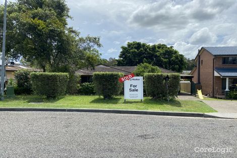 Property photo of 8 Wentworth Street Taree NSW 2430