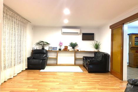 Property photo of 30 Karingal Crescent Salisbury Park SA 5109