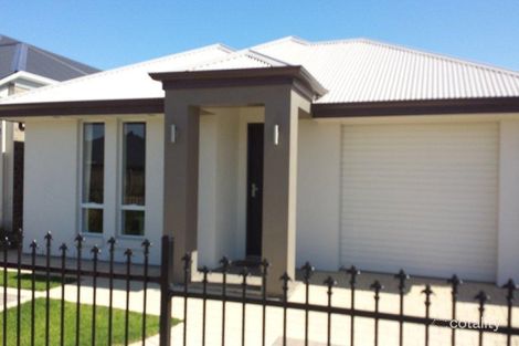 Property photo of 70/9 Harrison Grove Northfield SA 5085