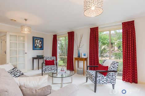 Property photo of 10 Kohlhagen Street Conder ACT 2906