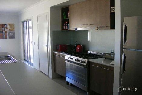 Property photo of 198 Pound Road Elliminyt VIC 3250