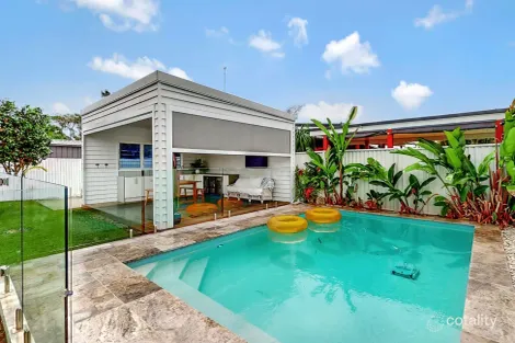 55 Japonica Dr, Palm Beach, QLD 4221