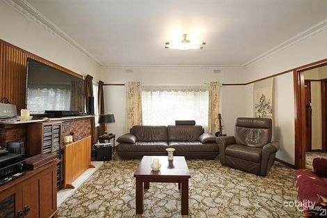 Property photo of 68 Hall Street Ormond VIC 3204