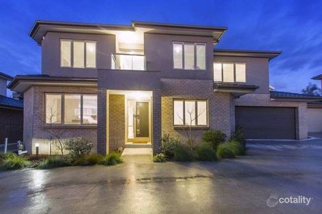 3/5 Sanders Rd, Frankston South, VIC 3199