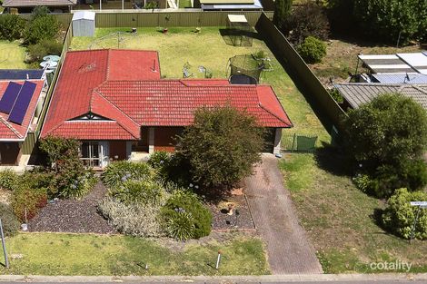 Property photo of 35 Memorial Drive Mount Barker SA 5251