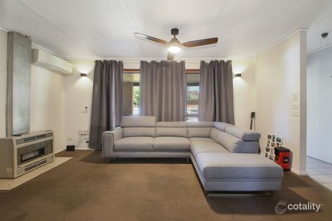 Property photo of 139 Creek Street Jindera NSW 2642