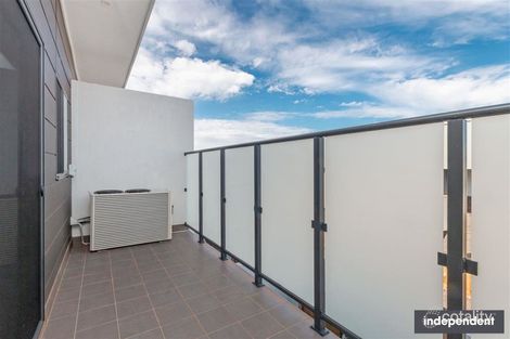 Property photo of 11/17 Nevertire Street Lawson ACT 2617