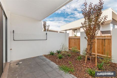 Property photo of 11/17 Nevertire Street Lawson ACT 2617