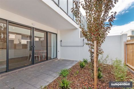 Property photo of 11/17 Nevertire Street Lawson ACT 2617
