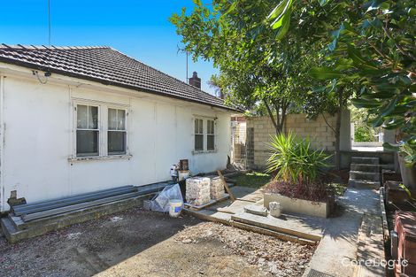 Property photo of 39 Edgeworth David Avenue Waitara NSW 2077
