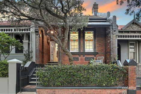 62 Stafford St, Stanmore, NSW 2048