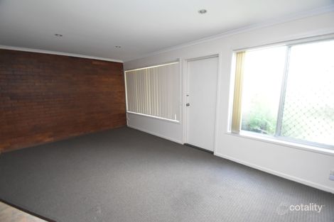 Property photo of 8/177A West Street Newtown QLD 4350