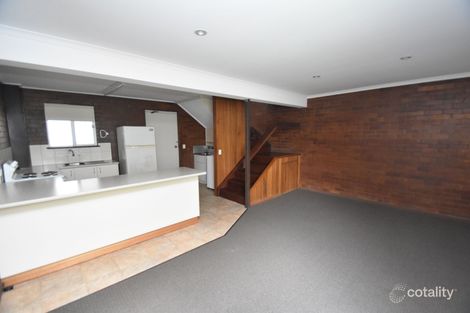 Property photo of 8/177A West Street Newtown QLD 4350