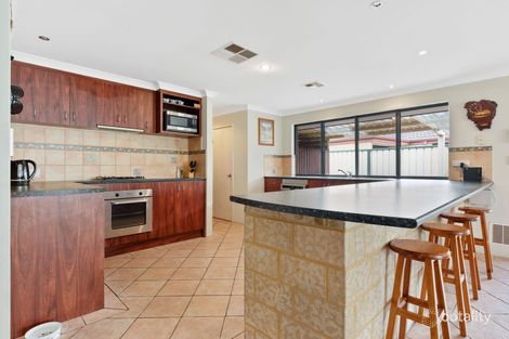 Property photo of 54 Country Road Pinjarra WA 6208