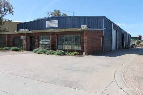 14 Heath St, Lonsdale, SA 5160