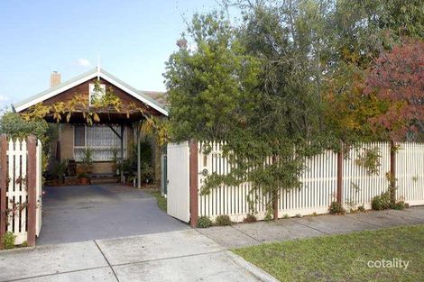 Property photo of 87 Neil Street Bell Post Hill VIC 3215
