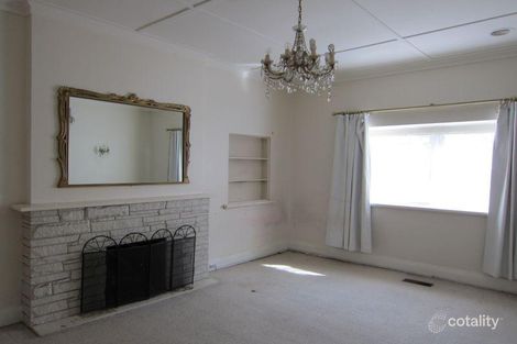 Property photo of 593 Burke Road Camberwell VIC 3124