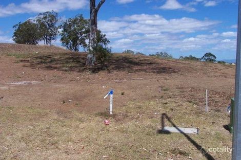 Property photo of 6 Sun Court Calliope QLD 4680