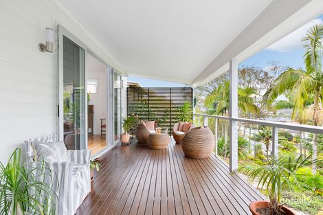 132 Wyadra Ave, North Manly, NSW 2100