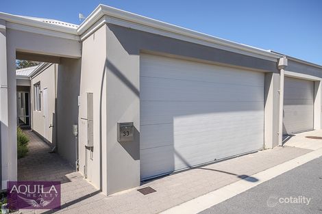 Property photo of 33 Jericho Lane Aveley WA 6069