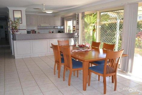 Property photo of 245 Branyan Drive Avoca QLD 4670