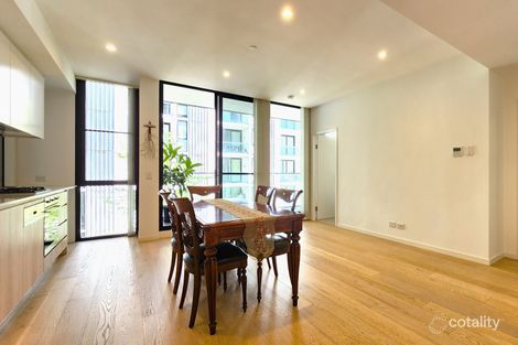 Property photo of 310/30 Anderson Street Chatswood NSW 2067