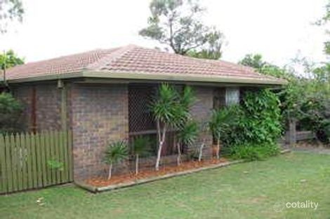 16 Poincianna Ct, Walloon, QLD 4306