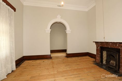 Property photo of 7 Northcote Terrace Medindie SA 5081