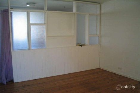 Property photo of 2/10 Marine Parade Avalon Beach NSW 2107