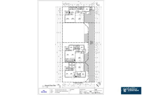 Property photo of 4/10 Fitzroy Street Queens Park WA 6107