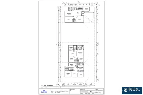 Property photo of 4/10 Fitzroy Street Queens Park WA 6107